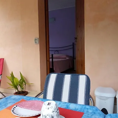 Valli Verdi *