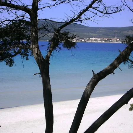 Bed & Breakfast Valli Verdi Alghero